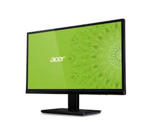 Acer H226HQLbmid UM.WH6EE.001 - 1398154 - zdjęcie 3